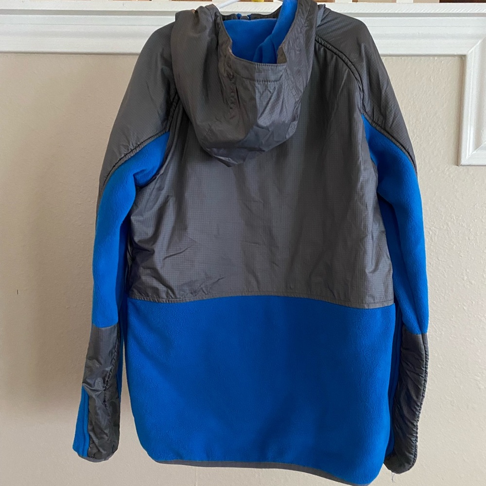 Boys Columbia Jacket - Picture 7 of 10